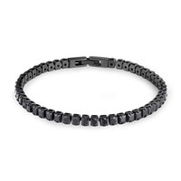 Bracelet Brosway Homme Avantgarde in Acier BVD21